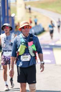 BIB: 
                            <button type="button" onclick="openModal(27304802)" class="btn btn-primary btn-sm float-right btn-popup" data-toggle="modal" data-target=".modal-high-quality">
                        <i class="fas fa-shopping-cart"></i> Add to Cart
                    </button>
                                            <button type="button" onclick="isThisMe(27304802, true)" class="btn btn-success btn-sm float-right btn-popup btn-isme hidden" data-toggle="tooltip" data-placement="bottom" title="นี่คือรูปของคุณใช่ไหม คลิกที่นี่เพื่อเอาเข้าอัลบั้ม">
                        <i class="fas fa-plus"></i> Add to album
                    </button>
                    <button type="button" onclick="isThisMe(27304802, false)" class="btn btn-warning btn-sm float-right btn-popup btn-isnotme hidden">
                        <i class="fas fa-ban"></i> Remove from album
                    </button>